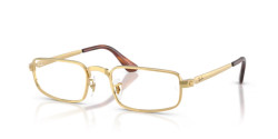 Ray-Ban RB 3927V - 2500 ARISTA GOLD