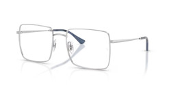 Ray-Ban RB 6553 -  2501 SILVER