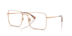 Ray-Ban RB 6553 -  3094 ROSE GOLD
