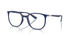 Ray-Ban RB 7397 - 5207 SAND BLUE