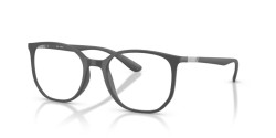 Ray-Ban RB 7397 - 5521 SAND GREY