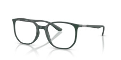 Ray-Ban RB 7397 - 8062 SAND GREEN