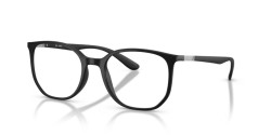 Ray-Ban RB 7397 - 5204 SAND BLACK