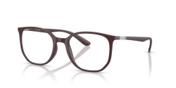 Ray-Ban RB 7397 - 8088 SAND PURPLE