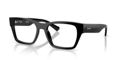 Ray-Ban RB 5448 - 2000 BLACK