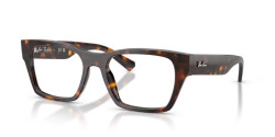 Ray-Ban RB 5448 - 2012 HAVANA