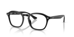 Ray-Ban RB 5451 - 2000 BLACK