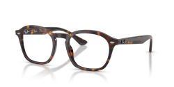Ray-Ban RB 5451 - 2012 HAVANA