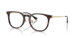 Ray-Ban RB 5453D - 2012 HAVANA