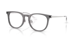 Ray-Ban RB 5453D - 8268 DARK GREY