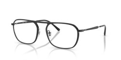 Ray-Ban RX 6548 - 2509 BLACK