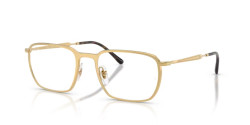 Ray-Ban RX 6549 - 2500 ARISTA GOLD