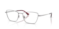 Ray-Ban RX 6552 - 2502 GUNMETAL