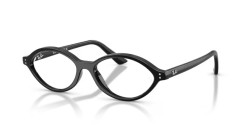 Ray-Ban RX 7265 - 8260 BLACK