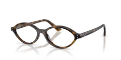 Ray-Ban RX 7265 - 8320 HAVANA
