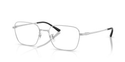 Ray-Ban RX 8784D - 1002 SILVER