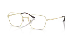 Ray-Ban RX 8784D - 1251 PALE GOLD