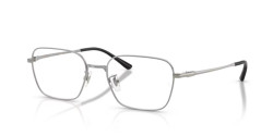 Ray-Ban RX 8784D - 1000 GUNMETAL