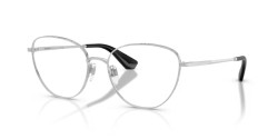 Burberry BE 1398 - 1005 SILVER