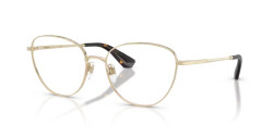 Burberry BE 1398 - 1109 LIGHT GOLD