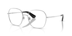 Burberry BE 1399 - 1005 SILVER