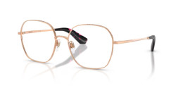 Burberry BE 1399 - 1337 ROSE GOLD