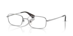 Burberry BE 1402D - 1003 GUNMETAL