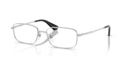Burberry BE 1402D - 1005 SILVER