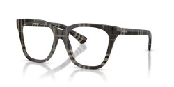 Burberry BE 2438 - 4199 GREY CHECK