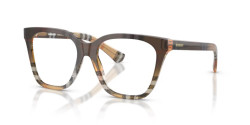 Burberry BE 2438 - 4202 CHECK SAND