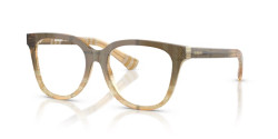 Burberry BE 2439 - 4201 CHECK BEIGE