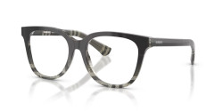 Burberry BE 2439 - 4200 GREY CHECK