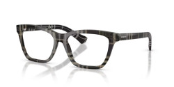 Burberry BE 2440 - 4199 GREY CHECK