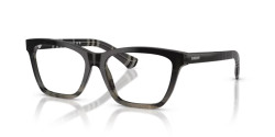 Burberry BE 2440 - 4200 GREY CHECK
