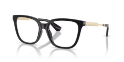 Burberry BE 2441U - 3001 BLACK