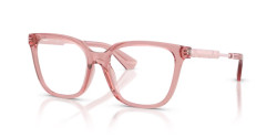Burberry BE 2441U - 4196 PINK