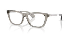 Burberry BE 2442U - 4197 GREY