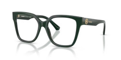 Burberry BE 2443 - 4203 GREEN