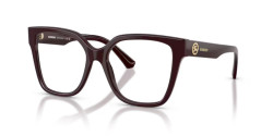 Burberry BE 2443 - 4204 BORDEAUX