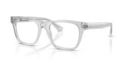 Burberry BE 2445 - 4210 GREY