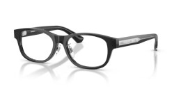 Burberry BE 2449D - 4211 GREY