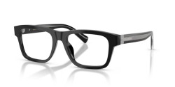 Dolce&Gabbana DG 3446 - 501 BLACK