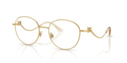 Dolce&Gabbana DG 1365 - 02 GOLD