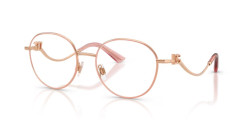 Dolce&Gabbana DG 1365 - 1369 ROSE