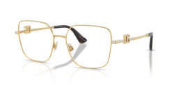 Dolce&Gabbana 1367B - 02 GOLD