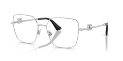 Dolce&Gabbana 1367B - 05 SILVER