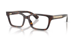 Burberry BE 2453 - 4205 DARK HAVANA