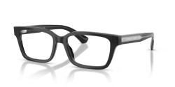 Burberry BE 2453 - 4211 GREY