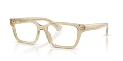 Burberry BE 2453 - 4226 BEIGE