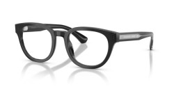 Burberry BE 2454 - 4211 GREY